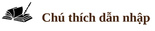 http://www.lopphatphap.net/Hinhanh/Chu-thich-dan-nhap.png