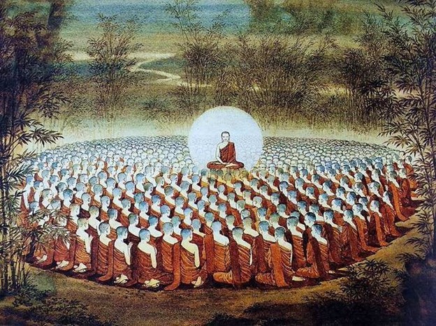 http://www.lopphatphap.net/Hinhanh/
					Dai-le-ram-thang-gieng-Feb-2022.jpg