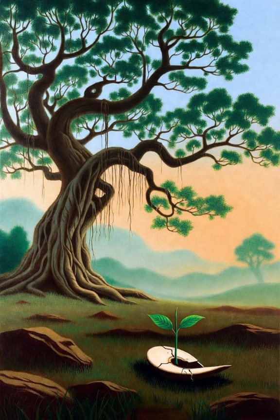 http://www.lopphatphap.net/Hinhanh/Du-ngon-10.jpg