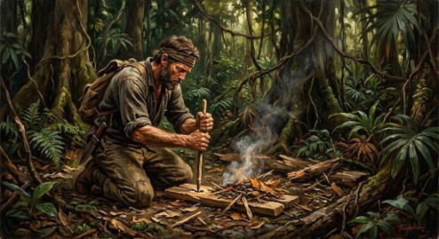 http://www.lopphatphap.net/Hinhanh/Du-ngon-15.jpg