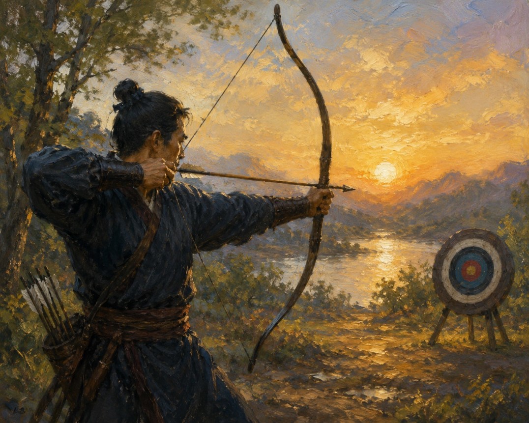 http://www.lopphatphap.net/Hinhanh/Du-ngon-16.jpg