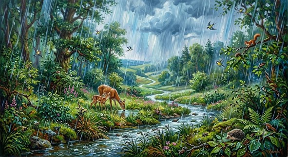 http://www.lopphatphap.net/Hinhanh/Du-ngon-17.jpg