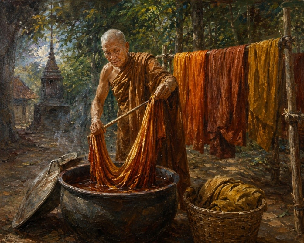 http://www.lopphatphap.net/Hinhanh/Du-ngon-19.jpg