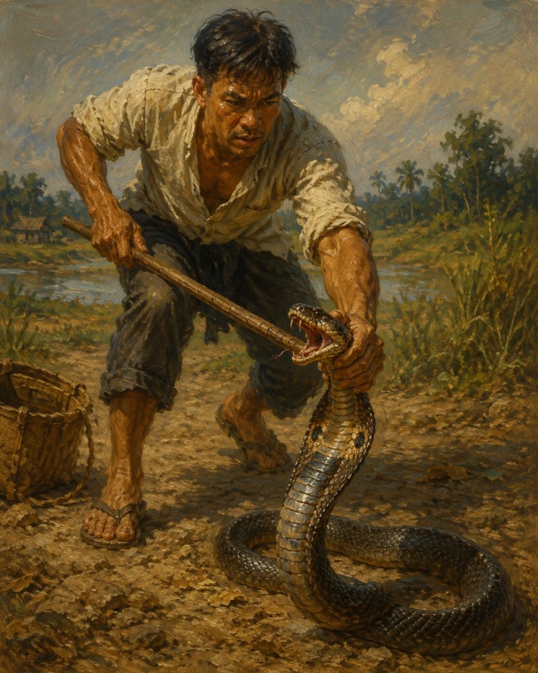 http://www.lopphatphap.net/Hinhanh/Du-ngon-20.jpg