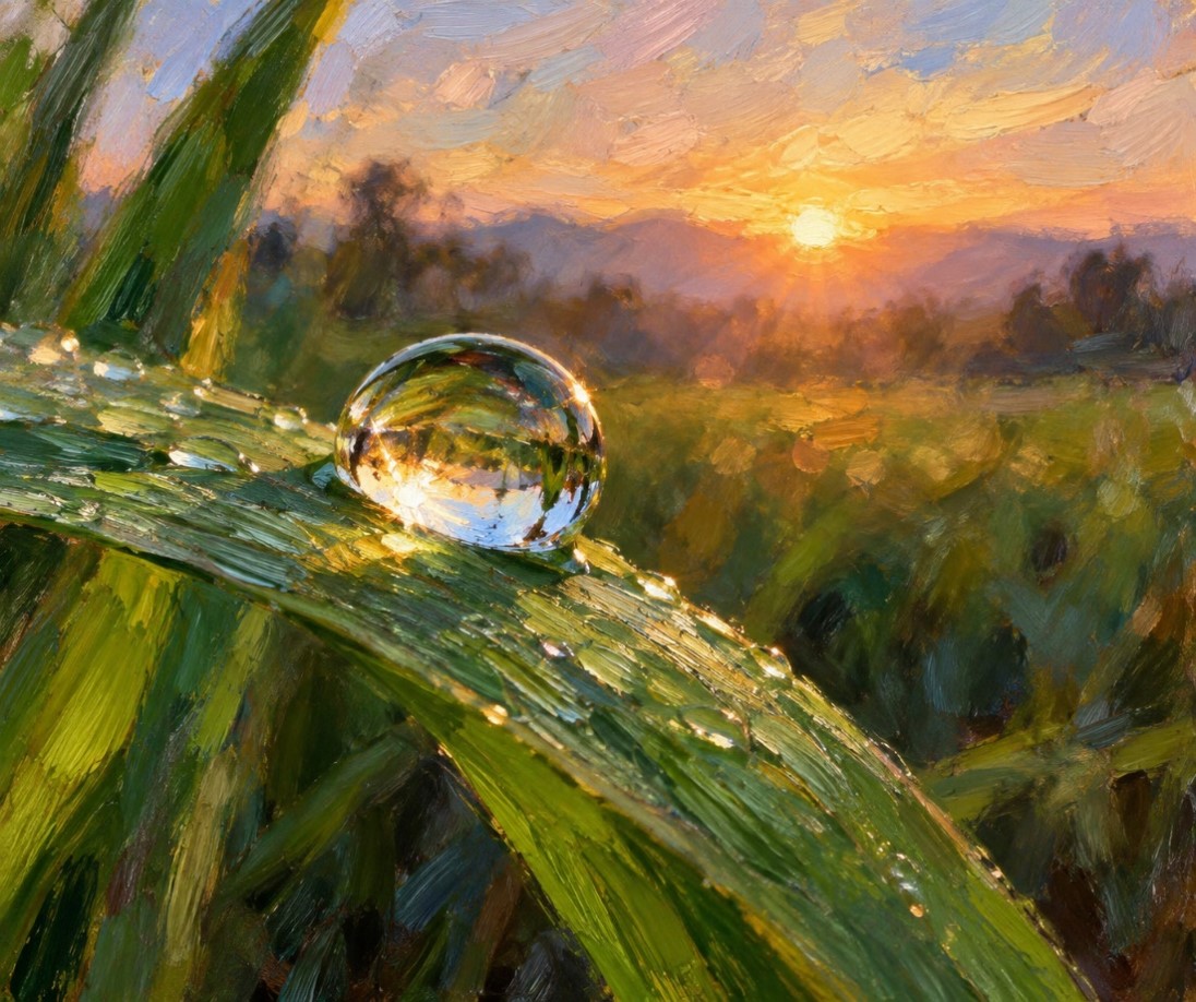 http://www.lopphatphap.net/Hinhanh/Du-ngon-23.jpg