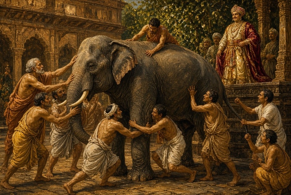http://www.lopphatphap.net/Hinhanh/Du-ngon-24.jpg