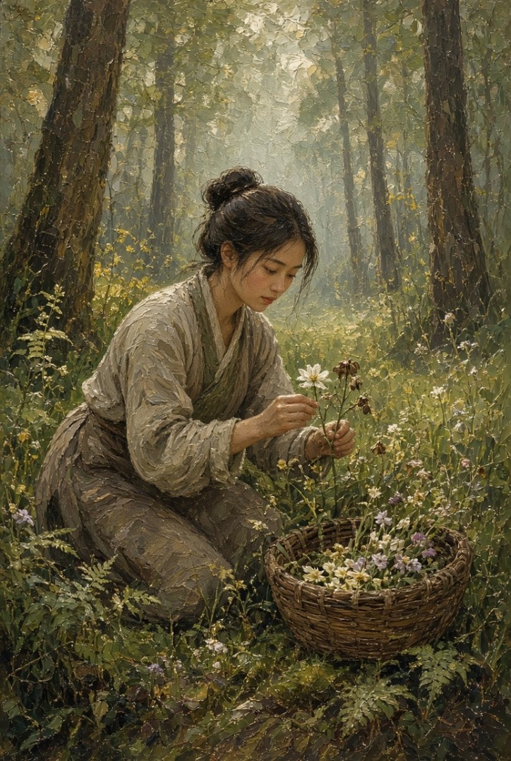 http://www.lopphatphap.net/Hinhanh/Du-ngon-25.jpg