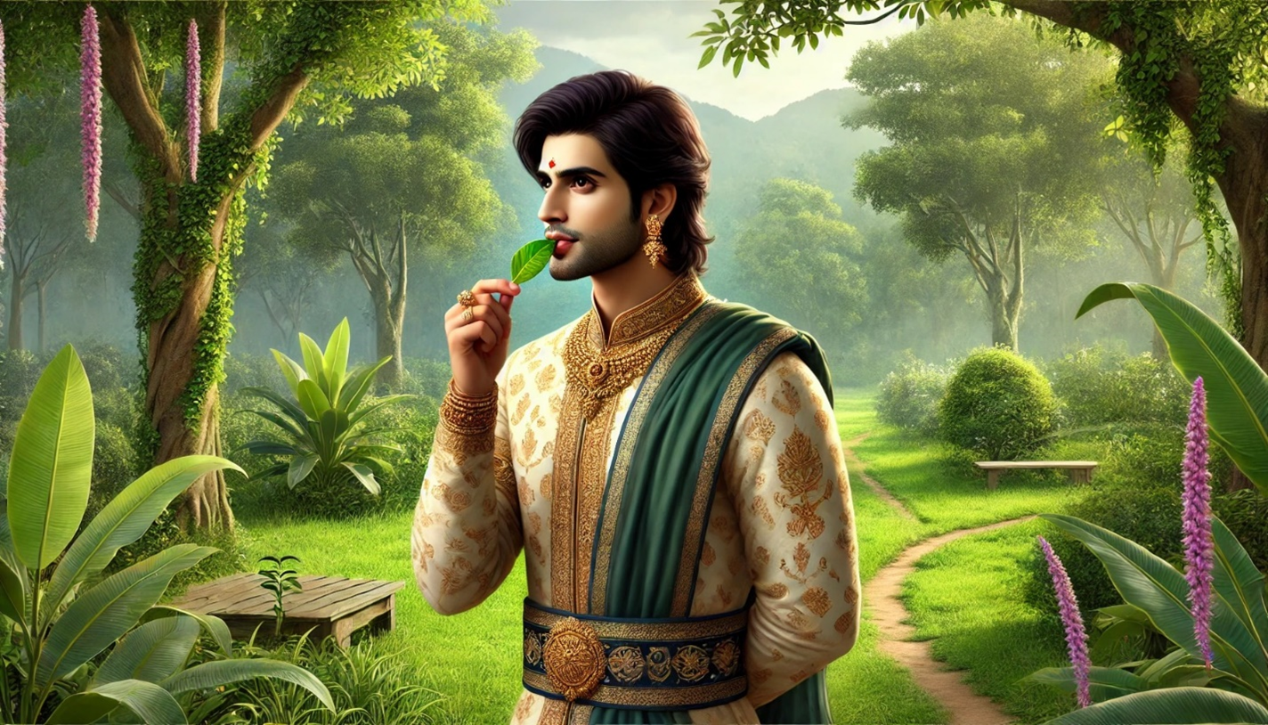 http://www.lopphatphap.net/Hinhanh/Jataka-149.png
