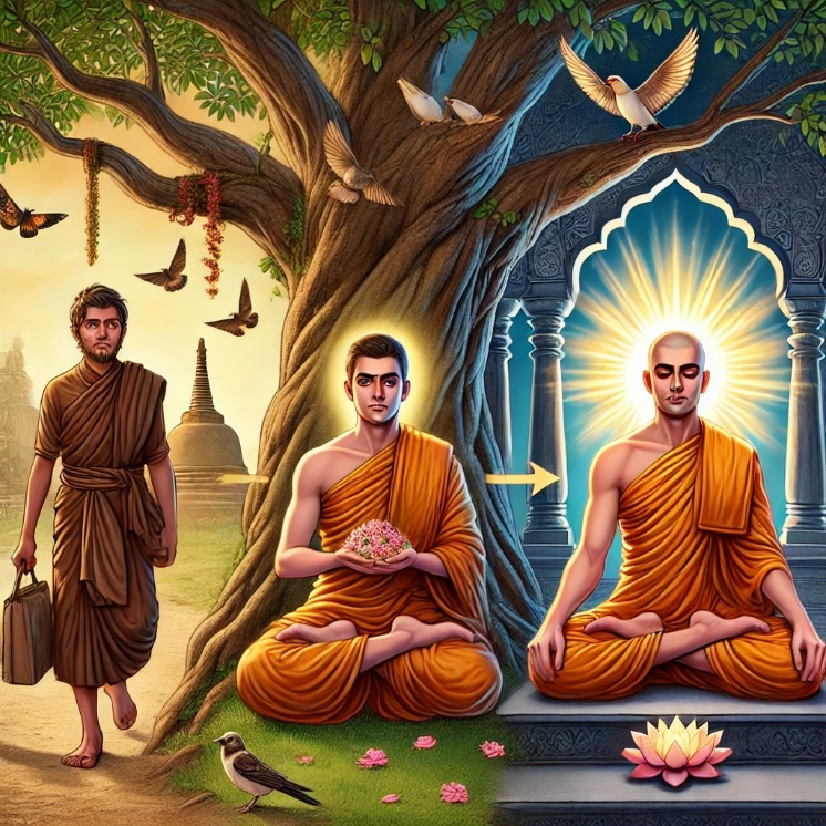 http://www.lopphatphap.net/Hinhanh/Jataka-171-4.png