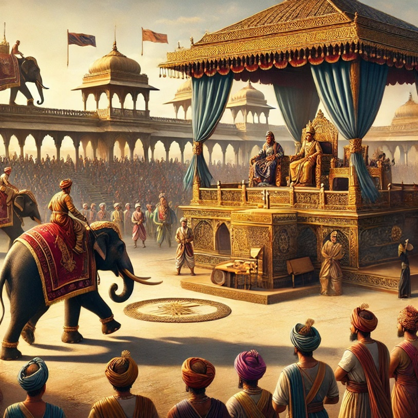 http://www.lopphatphap.net/Hinhanh/Jataka-231.png