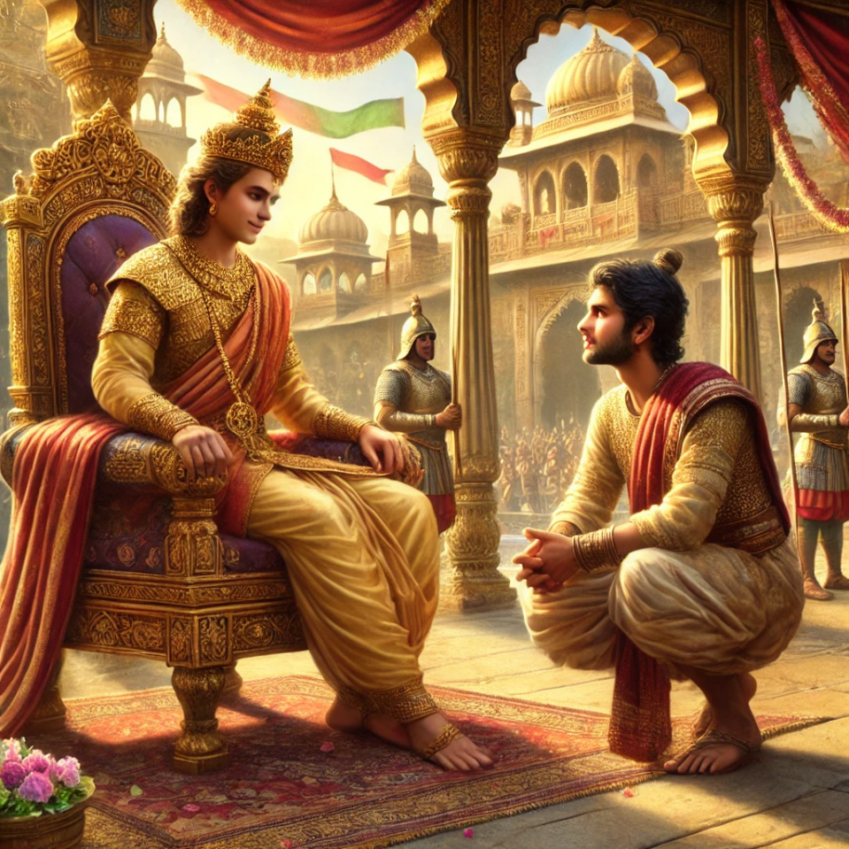 http://www.lopphatphap.net/Hinhanh/Jataka-240.png
