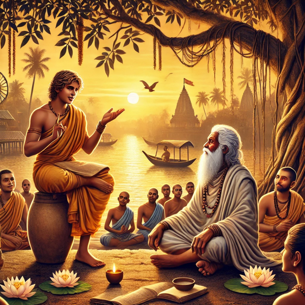 http://www.lopphatphap.net/Hinhanh/Jataka-244.png