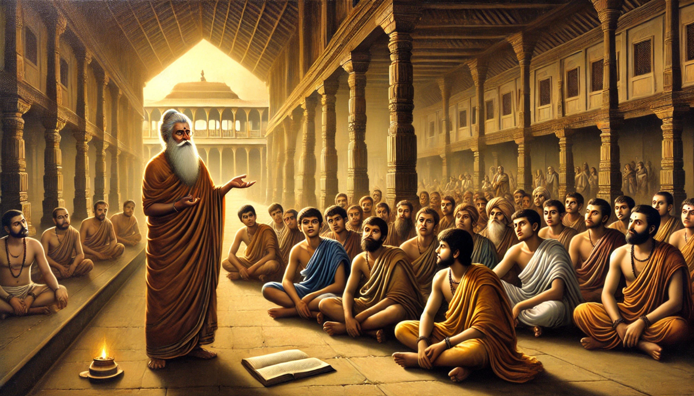 http://www.lopphatphap.net/Hinhanh/Jataka-305.png