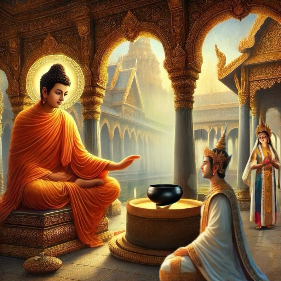 http://www.lopphatphap.net/Hinhanh/Jataka-306.png