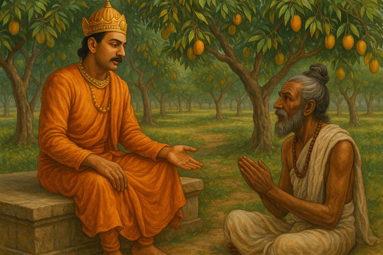 http://www.lopphatphap.net/Hinhanh/Jataka-309.png