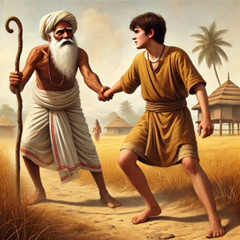 http://www.lopphatphap.net/Hinhanh/Jataka-312.png