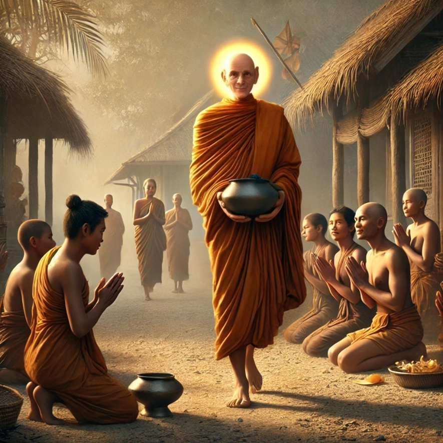 http://www.lopphatphap.net/Hinhanh/Jataka-315.png