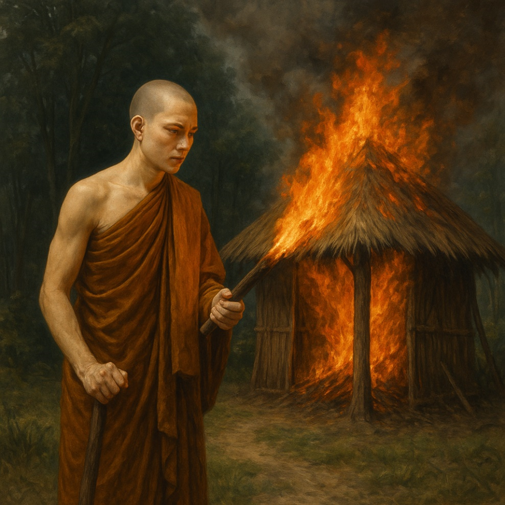 http://www.lopphatphap.net/Hinhanh/Jataka-321.png