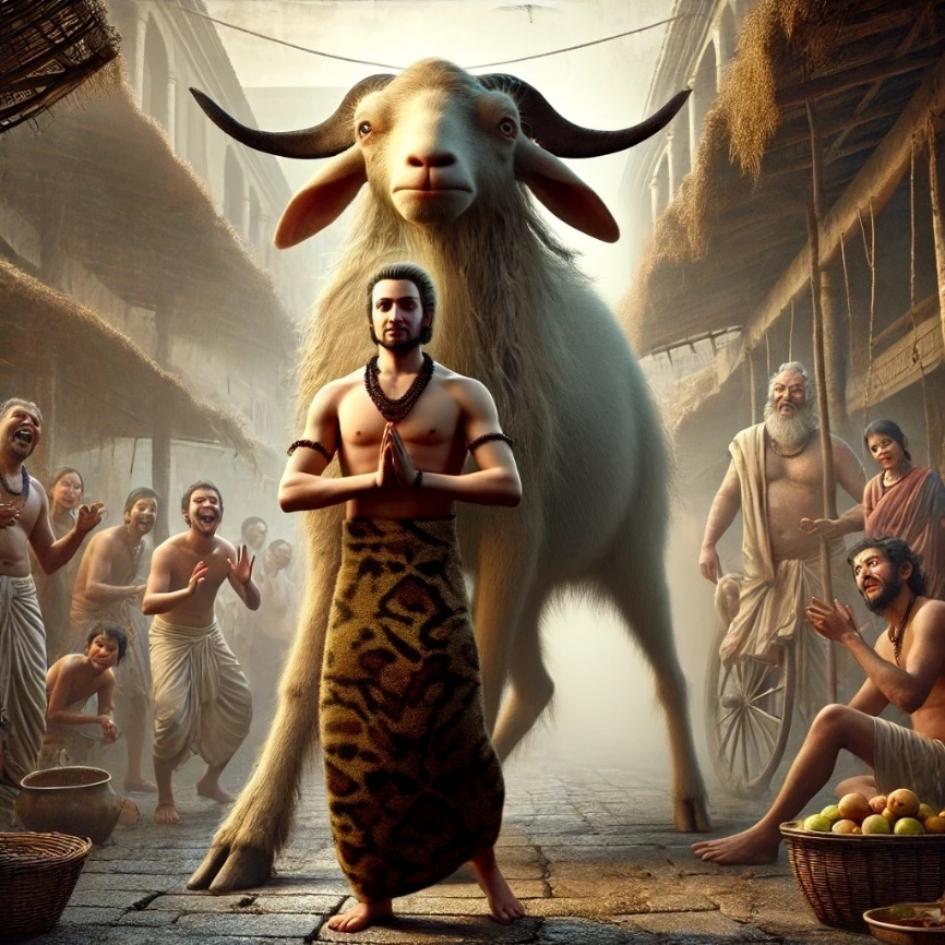 http://www.lopphatphap.net/Hinhanh/Jataka-324.png