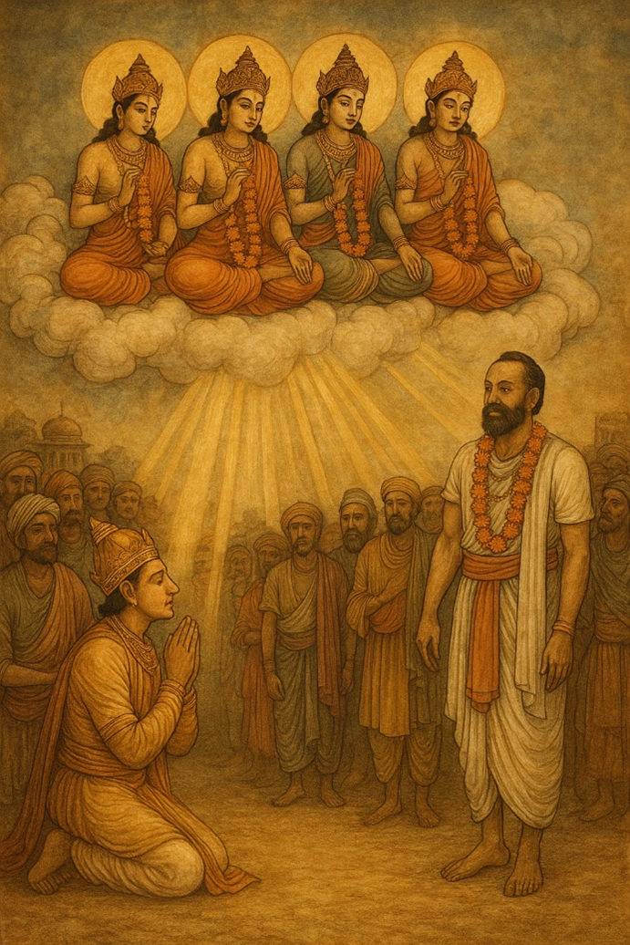 http://www.lopphatphap.net/Hinhanh/Jataka-326.png