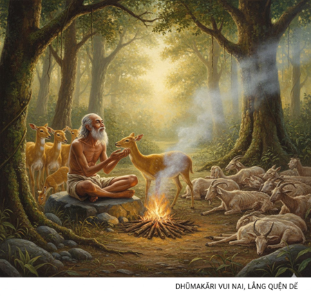 http://www.lopphatphap.net/Hinhanh/Jataka-413.png