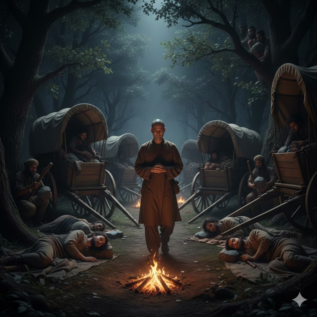 http://www.lopphatphap.net/Hinhanh/Jataka-414.png