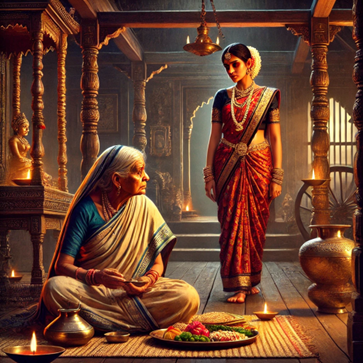 http://www.lopphatphap.net/Hinhanh/Jataka-417.png