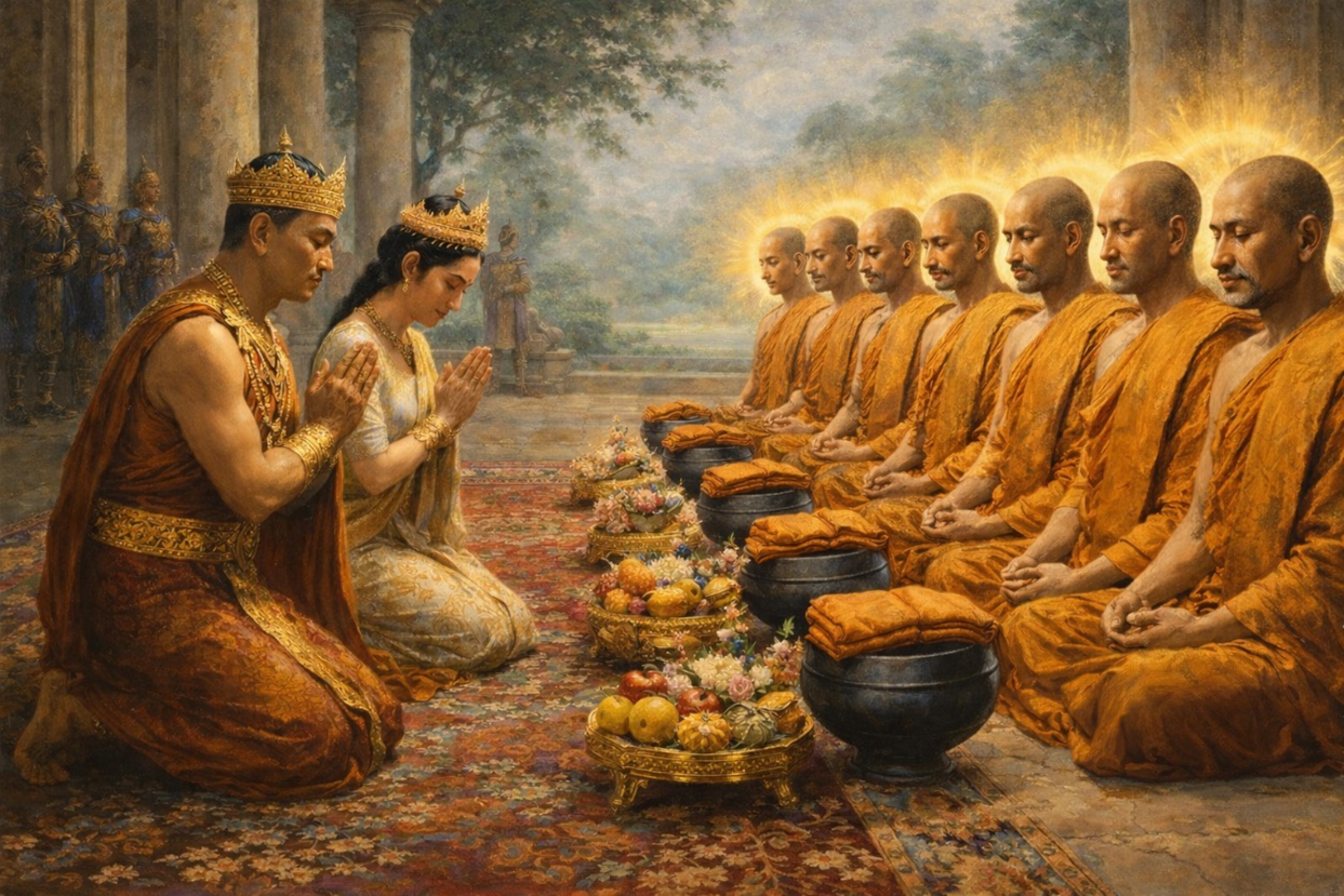 http://www.lopphatphap.net/Hinhanh/Jataka-424.png