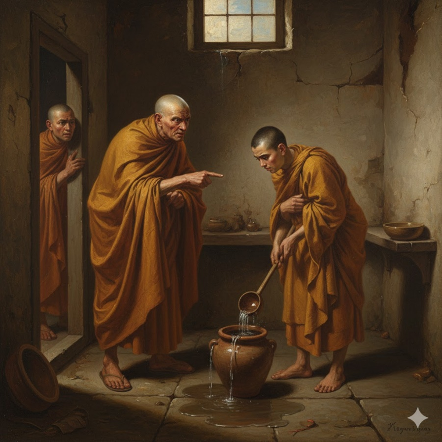 http://www.lopphatphap.net/Hinhanh/Jataka-428.png