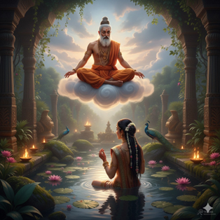 http://www.lopphatphap.net/Hinhanh/Jataka-431.png