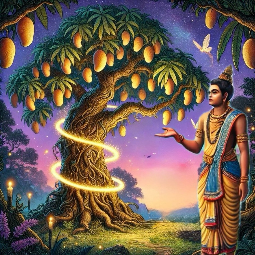 http://www.lopphatphap.net/Hinhanh/Jataka-474.png