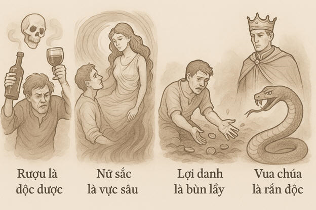 http://www.lopphatphap.net/Hinhanh/Jataka-477.png