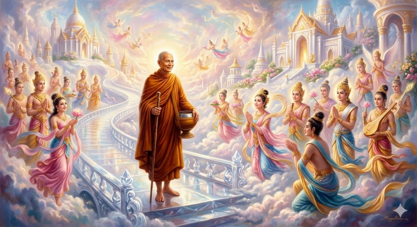 http://www.lopphatphap.net/Hinhanh/Jataka-522.png
