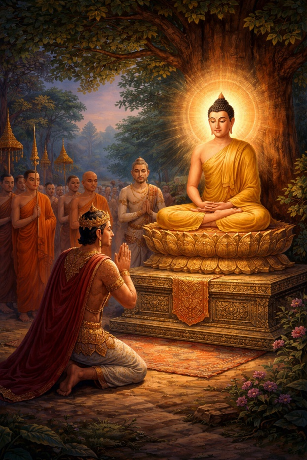 http://www.lopphatphap.net/Hinhanh/Jataka-530.png