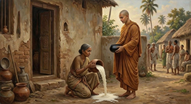 http://www.lopphatphap.net/Hinhanh/Jataka-82.png