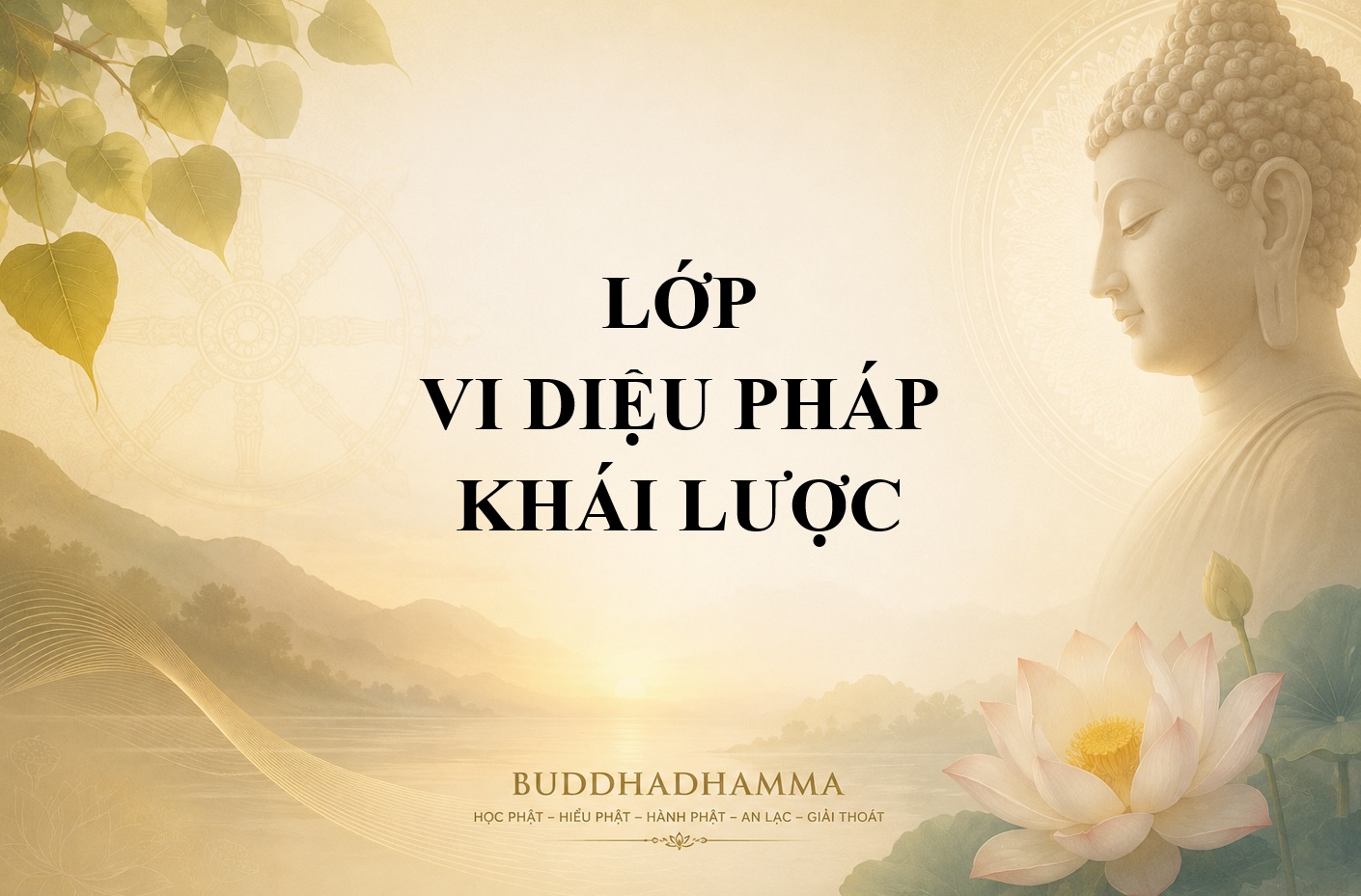 http://www.lopphatphap.net/Hinhanh/Khai-giang-Vi-Dieu-Phap.png