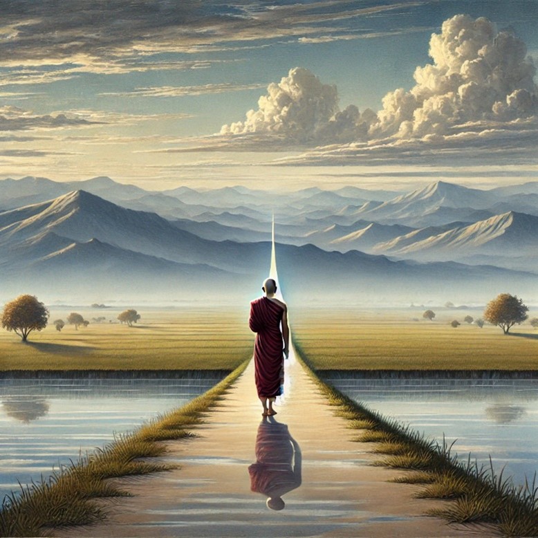 http://www.lopphatphap.net/Hinhanh/Kinh-Ran-14.jpg