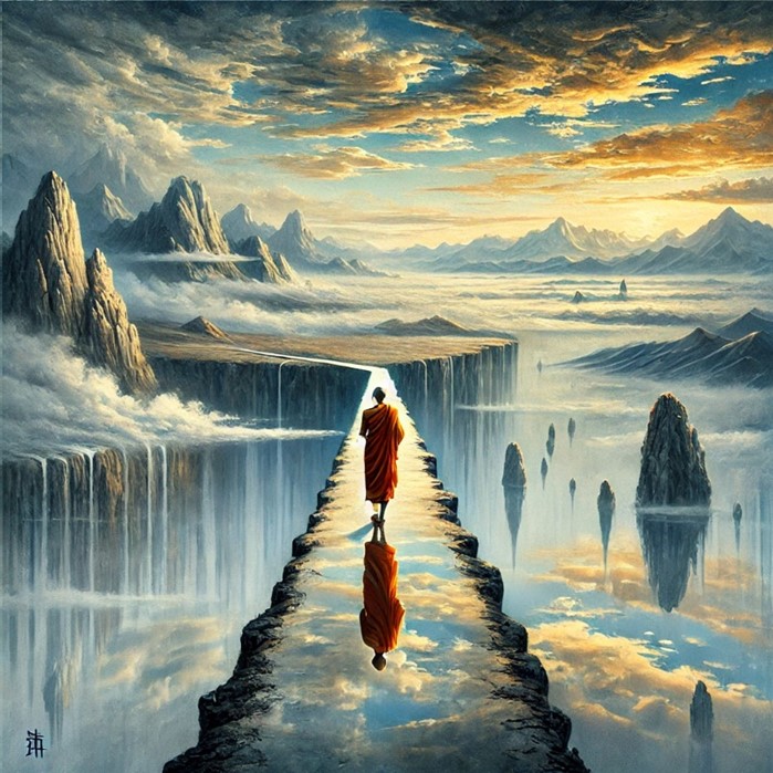 http://www.lopphatphap.net/Hinhanh/Kinh-Ran-15.jpg
