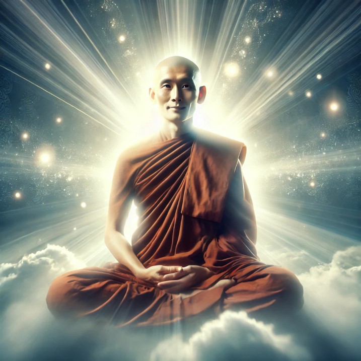 http://www.lopphatphap.net/Hinhanh/Kinh-Ran-17.jpg