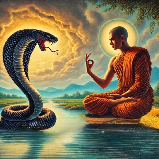 http://www.lopphatphap.net/Hinhanh/Kinh-Ran-2.jpg