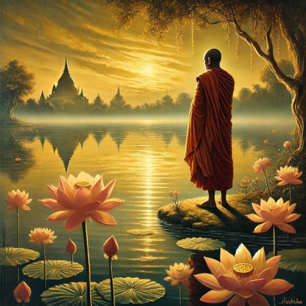 http://www.lopphatphap.net/Hinhanh/Kinh-Ran-3.jpg