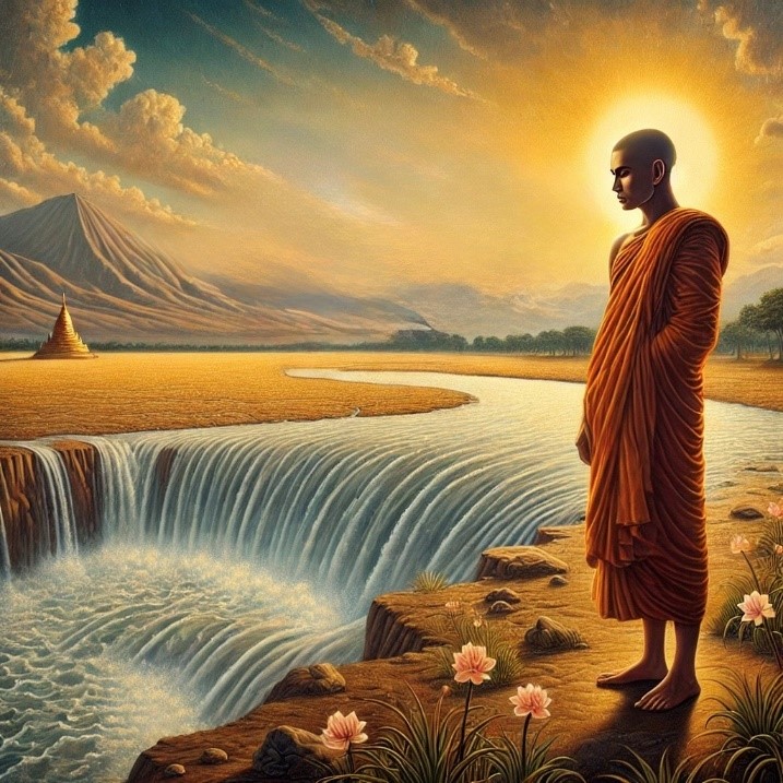 http://www.lopphatphap.net/Hinhanh/Kinh-Ran-4.jpg