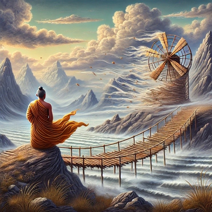 http://www.lopphatphap.net/Hinhanh/Kinh-Ran-5.jpg