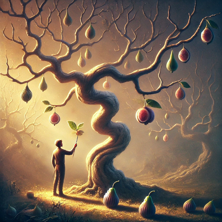 http://www.lopphatphap.net/Hinhanh/Kinh-Ran-6.png