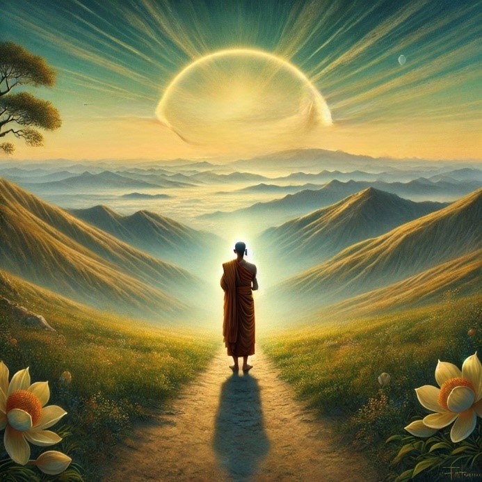http://www.lopphatphap.net/Hinhanh/Kinh-Ran-7.jpg