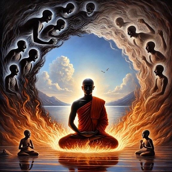 http://www.lopphatphap.net/Hinhanh/Kinh-Ran-8.jpg