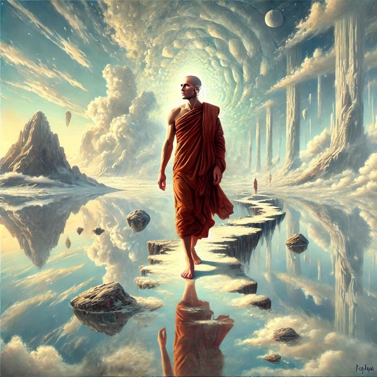 http://www.lopphatphap.net/Hinhanh/Kinh-Ran-9.jpg