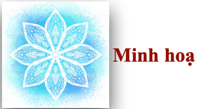 http://www.lopphatphap.net/Hinhanh/Minh-Hoa.png