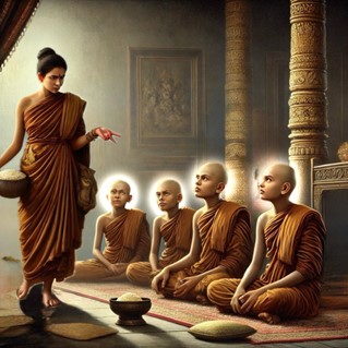 http://www.lopphatphap.net/Hinhanh/PC-406.jpg