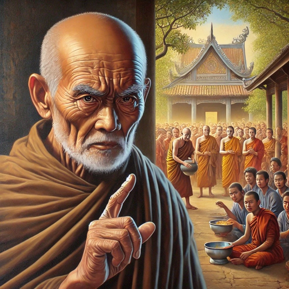 http://www.lopphatphap.net/Hinhanh/PC-408.jpg